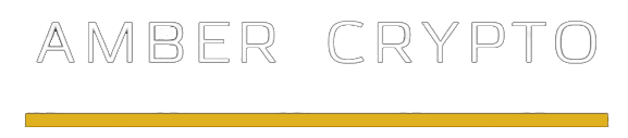 AMBER Crypto